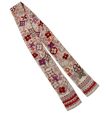 Foulard Louis Vuitton