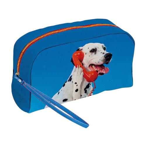 Beauty case toiletpaper - beauty,