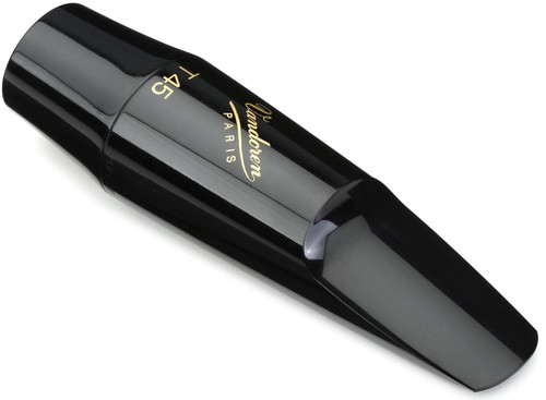 Vandoren java t45 - vandoren,
