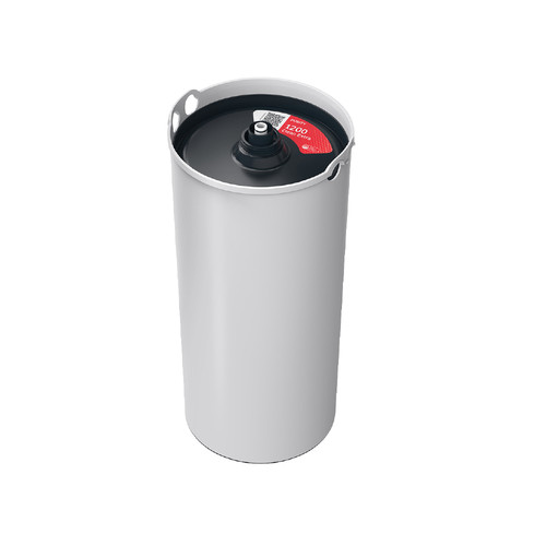 Cartouche rechange brita - cartouche, de