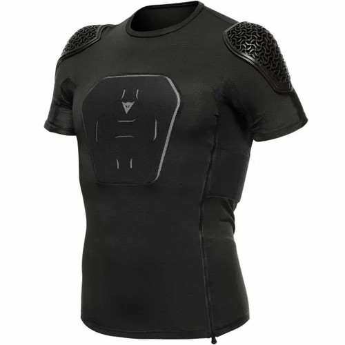 Dainese rival pro tee - pro,
