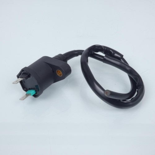 Bobine allumage p2r pour - bobine, ht