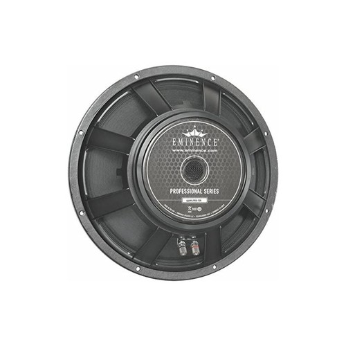 Eminence professional - eminence,