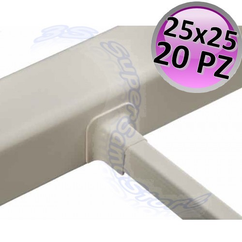 Réduction connexion pour - connexion,