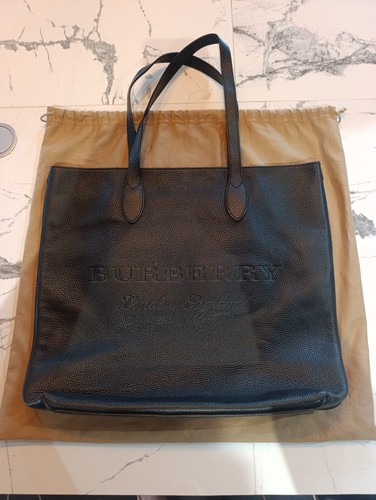 Sac burberry model remington - sac,