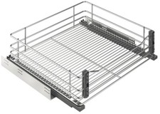 Meuble Bas Avec Tiroir De Cuisine Gitter 30 KG