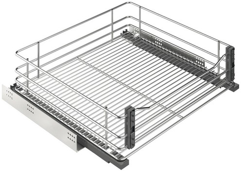 Meuble bas avec tiroir - avec,