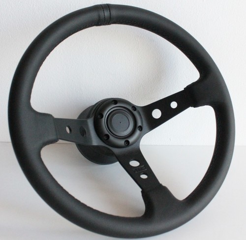Bois volant pour subaru - bois,