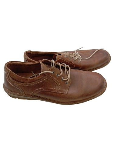 Hush puppies richelieus homme - hush,