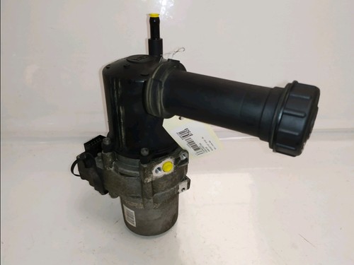 Pompe direction peugeot 307 - de,