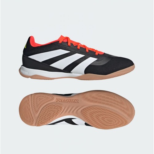 Chaussures adidas predator - adidas,