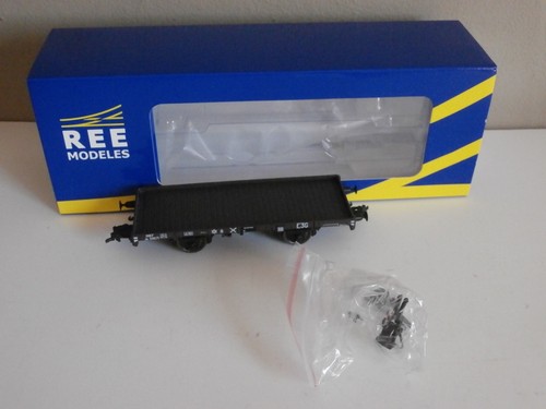 Neuf sncf plm - neuf, plat