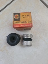 Nécessaire Réparation