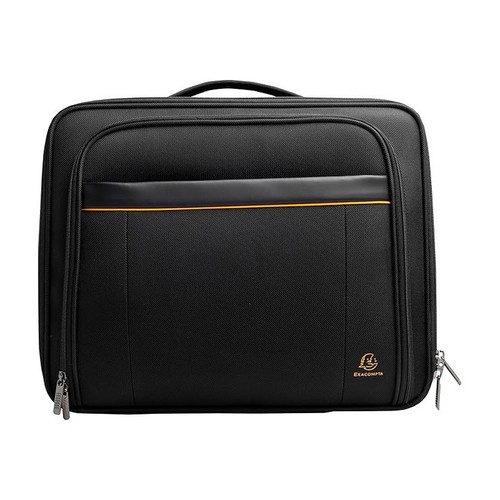 Valise avec roulettes - avec,
