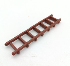 Figurine Schtroumpf Echelle en