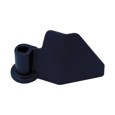 Machine à pain, Machine à