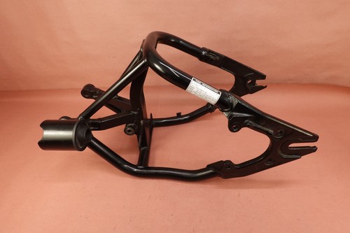 1999 2009 yamaha - 1999-2009, v