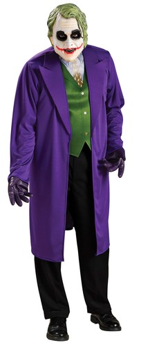 Rubie costume officiel - rubie's,