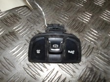 Levier frein à main