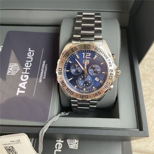 Tag formula quartz - formula, 1