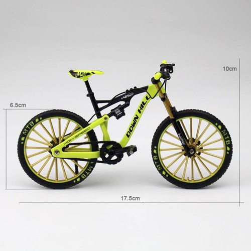 Modèle vélo enfants de - vélo,
