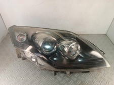 Optique avant principal droit