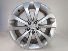 jante aluminium audi Q5 (8RB) 8R0601025BM 211627