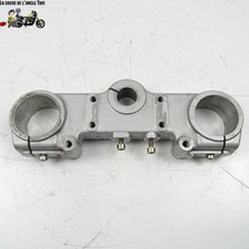 Té de fourche supérieur KTM