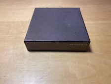 Support Joya PESAVENTO