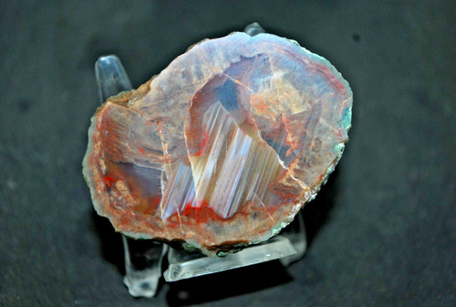 Agates fréjus - frÉjus, (