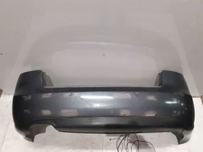 PARE-CHOC AR AUDI A4 B7