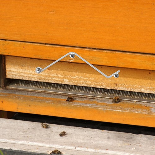 Pcs accessoires ruche - de,