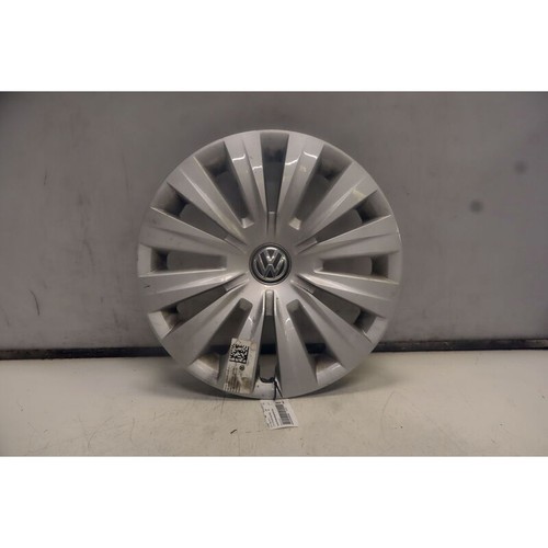 Enjoliveur volkswagen golf - enjoliveur,