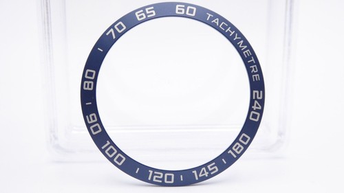 Quartz tag heuer formula - formula, 1