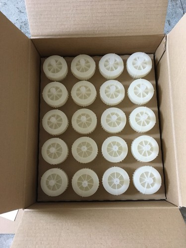 Biotage snap silica gel flash - biotage,
