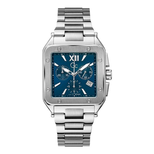 Guess collection montre - guess,