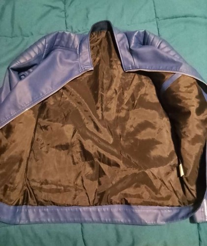 Blouson aviateur - blouson,