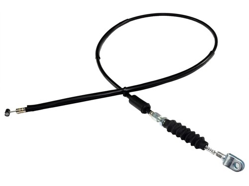 Câble brayage rope - câble, d