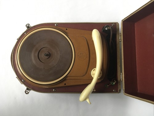 Perpetuum ebner platine - perpetuum,