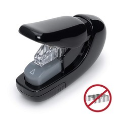 [SL-106AB BK] Plus Japan