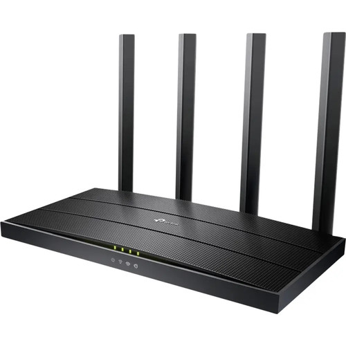 Routeur link archer - routeur, wi-fi