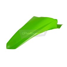 KAWASAKI KX 85 -14/26 - GARDE
