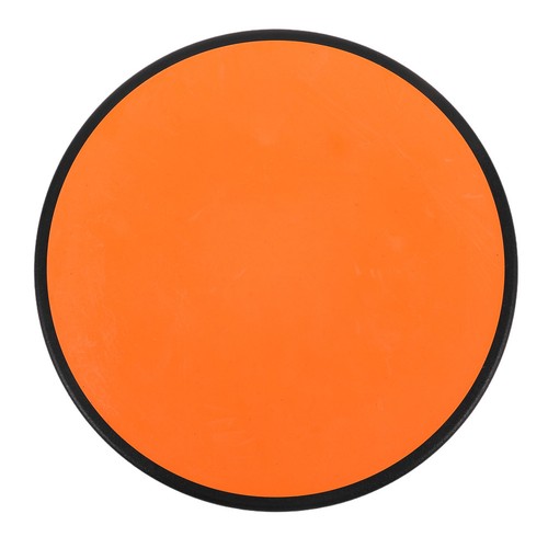 Tapis batterie acoustique - de,