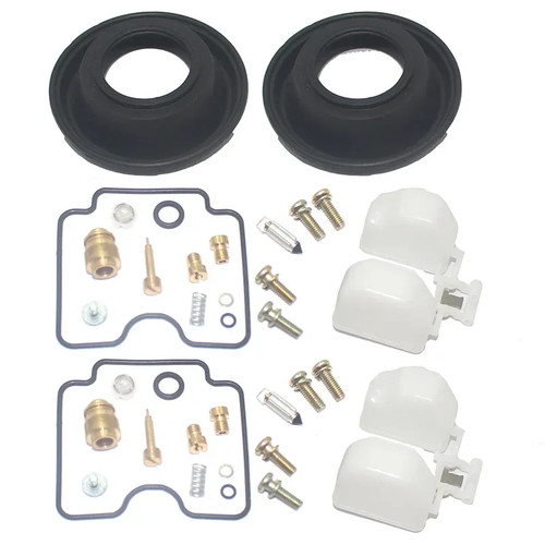 Sets for suzuki gs500f gs - 2,