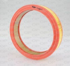 FILTRE à AIR VW POLO III 60 1.4,55 1.3,75 1.6,GOLF III 1.4,POLO 1.4,LUPO I 1.0