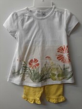 vêtement ensemble bebe  6