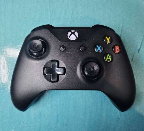 Xbox one wireless - 🕹️,