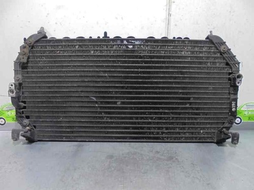 8846005010 condenseur - 8846005010,