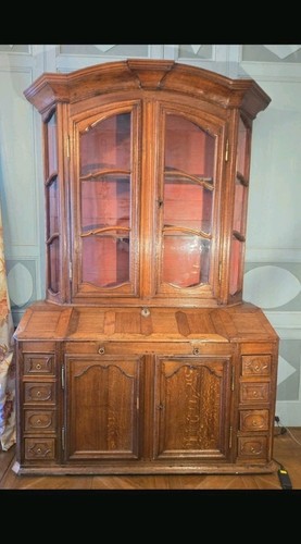 Buffet scriban flandres - scriban,,
