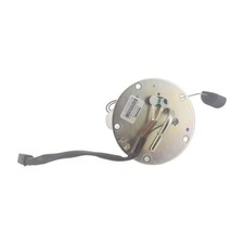 Pompe à essence (Kawasaki - Z